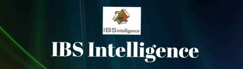 Nelito Features in IBS Intelligence's Annual Sale League Table 2017 (Payments)