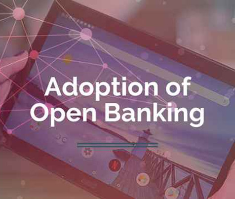 Open banking and its boost to innovation