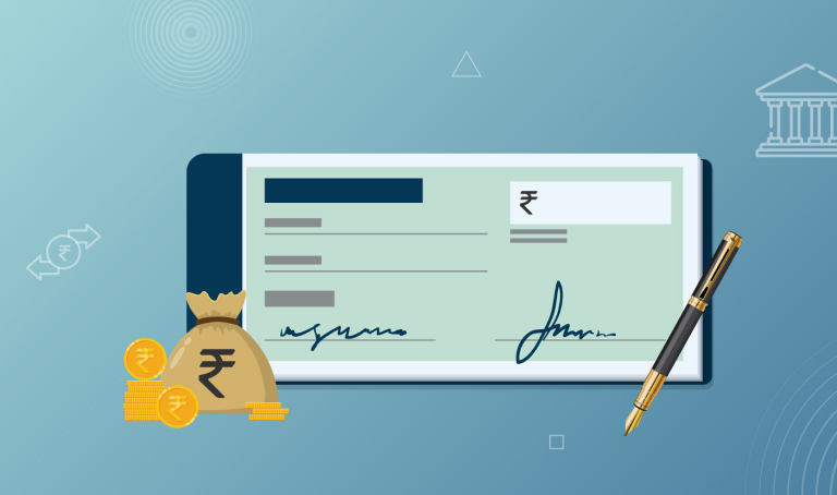 Cheque Truncation System (CTS) in 2024: Enhancing Security and Efficiency in Cheque Processing | Nelito