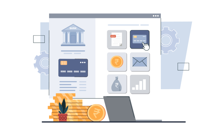 Choosing the Right Banking Software Providers for Small and Mid-Sized Banks | Nelito