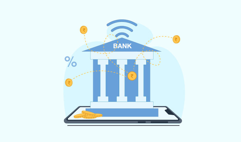 Finacle eBanking Application a Good Fit for Digital Banks | Nelito