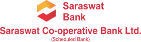 The Top 10 Co-Operative Banks In India - 2023 | Nelito | Blog