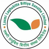 Mr. Prakash Raj
Sharma