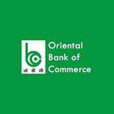 Open a business bank account online