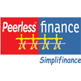 Mr. Saptarshi Roy
Bardhan